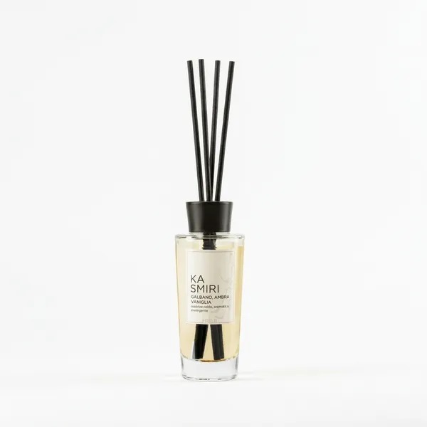 Erbal Kasmiri Diffuser 100ml