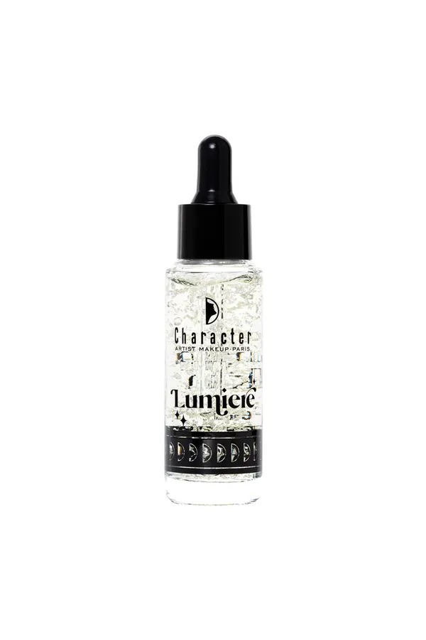 Lumiere-LLG002