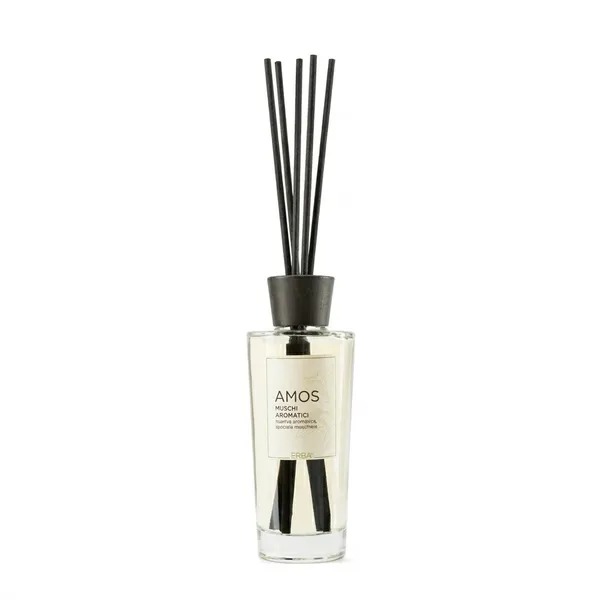 Erbal Amos Diffuser 200ml