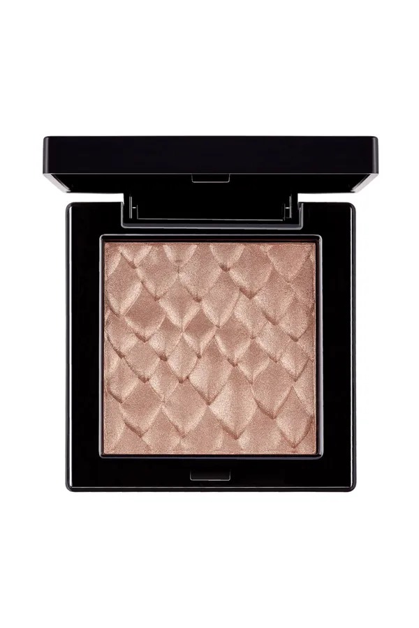 Character Rock Star Highlighter-RSH004