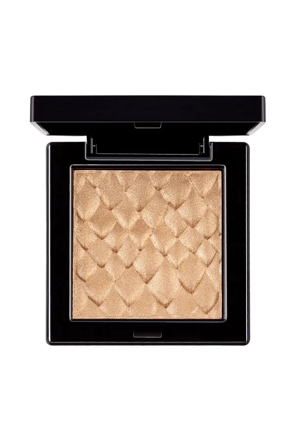Rock Star Highlighter-RSH001