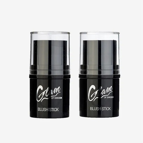 Glam Of Sweden Blush Stick