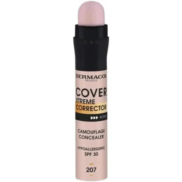 Dermacol Cover xtreme corrector (No 1)
