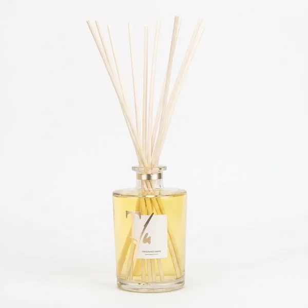 Teatro Pompelmo Pepe Diffuser 1500ml