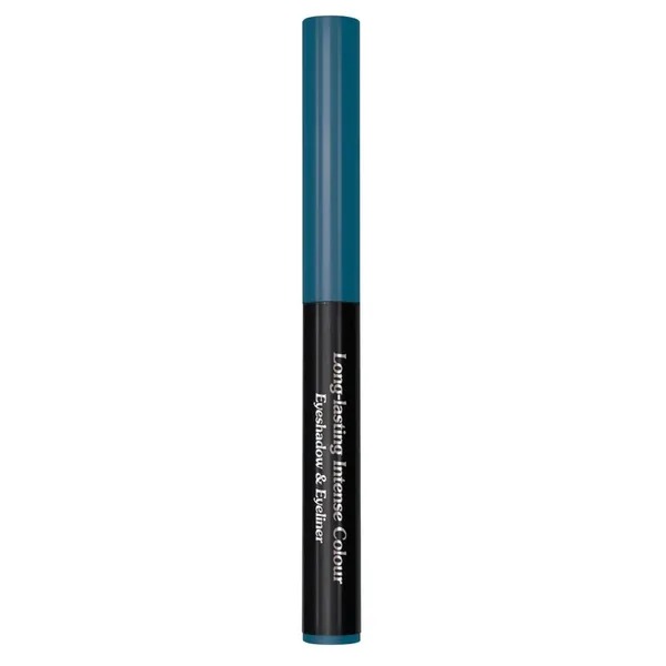 Longlasting Intense Colour 2in1 Eyeshadow & Eyeliner | Dermacol (No 13)