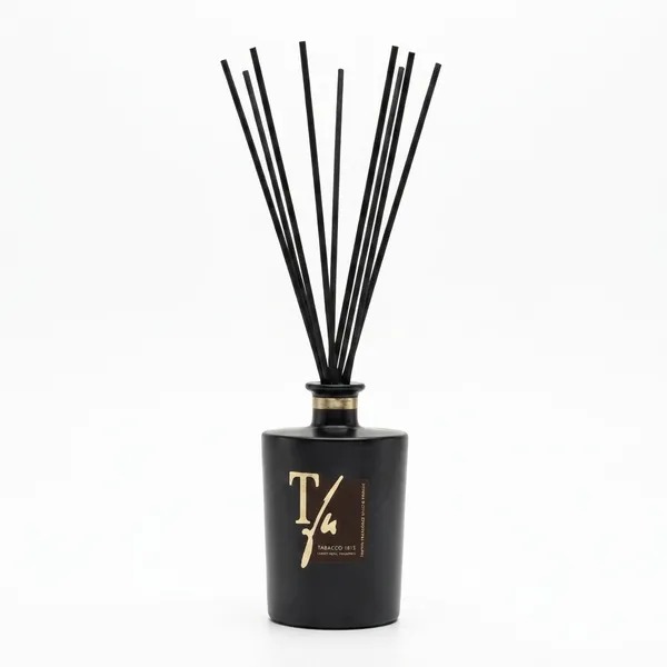 Teatro Tabacco Diffuser 500ml