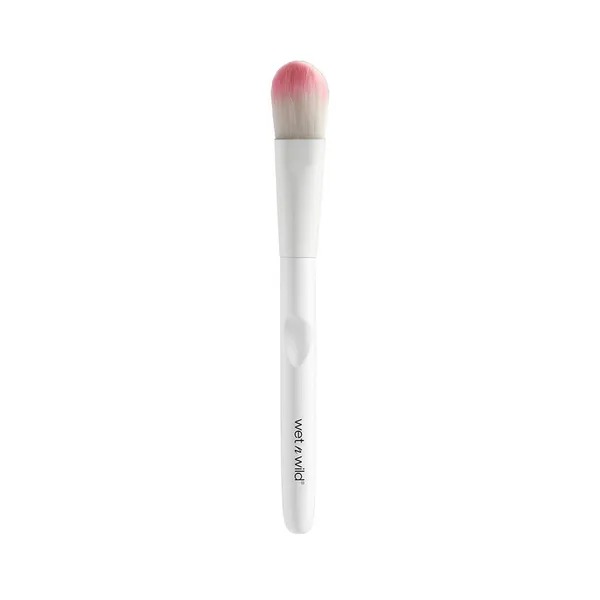 WnW Makeup Brush Foundation Brush