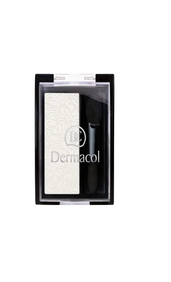 Dermacol Mono eyeshadow | (No 1)