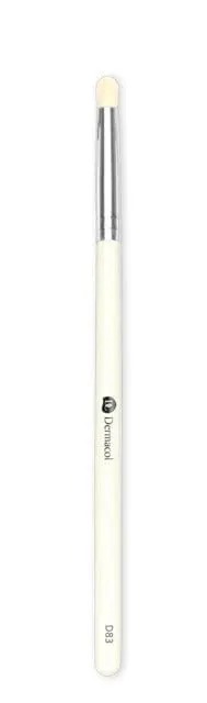 Dermacol D83-Eyeshadow Smudge Brush