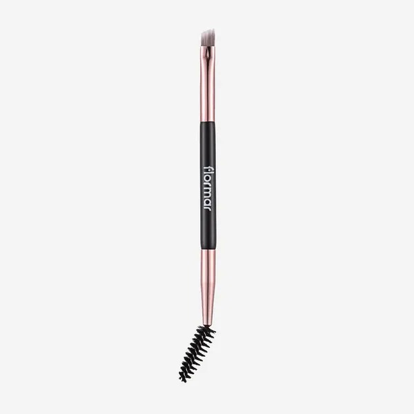 Flormar Brow Brush & Groomer Redesign GRO