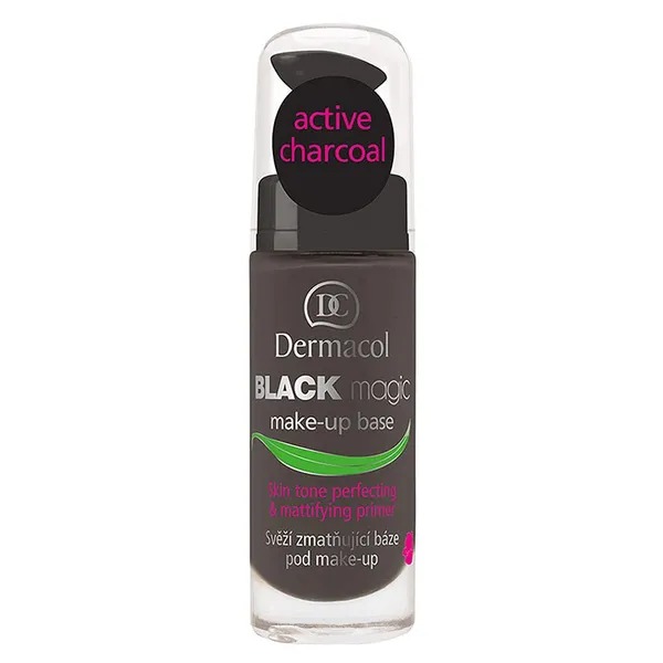 Dermacol Make-up Base