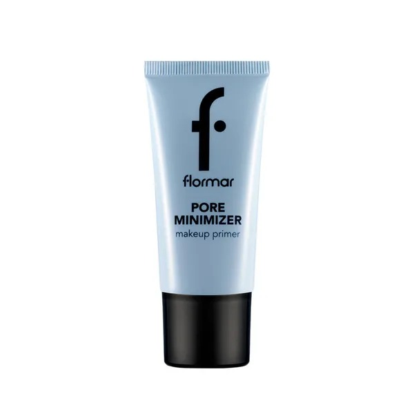 Flormar Pref for Perfection Pore Minimizer Make Up Primer