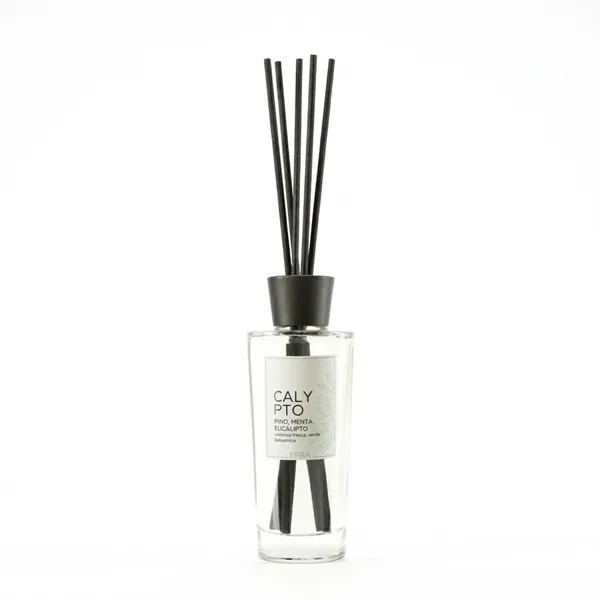 Erbal Calypto Diffuser 200ml