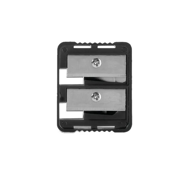 WnW Dual Pencil Sharpener