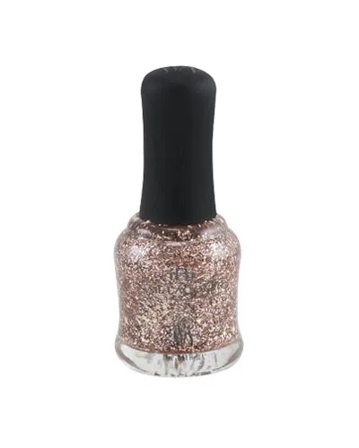 iBi Nail Lacquer – Parade | 18ml