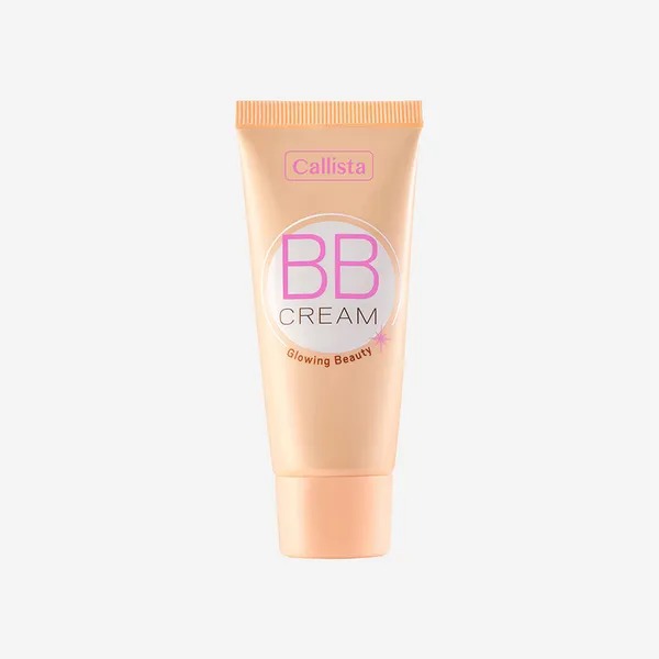Callista BB Cream 140