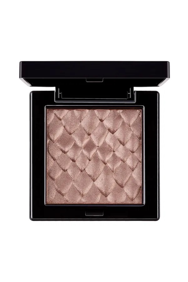 Character Rock Star Highlighter-RSH002