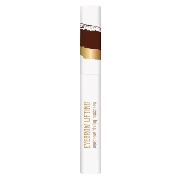 Eyebrow Lifting Eyebrow Styling Wax Gel No 03