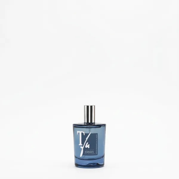 Teatro Diamante Spray 100ml