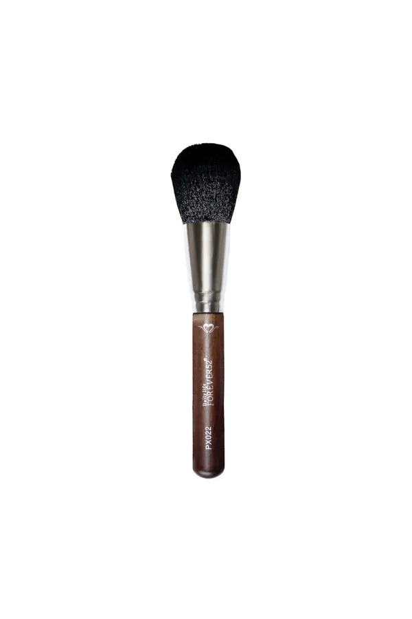Forever52 Powder Brush-Multi-23