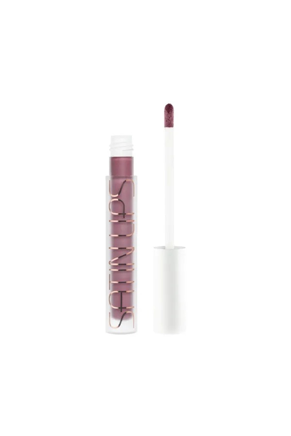 Forever52 Satin Lips-YSL006