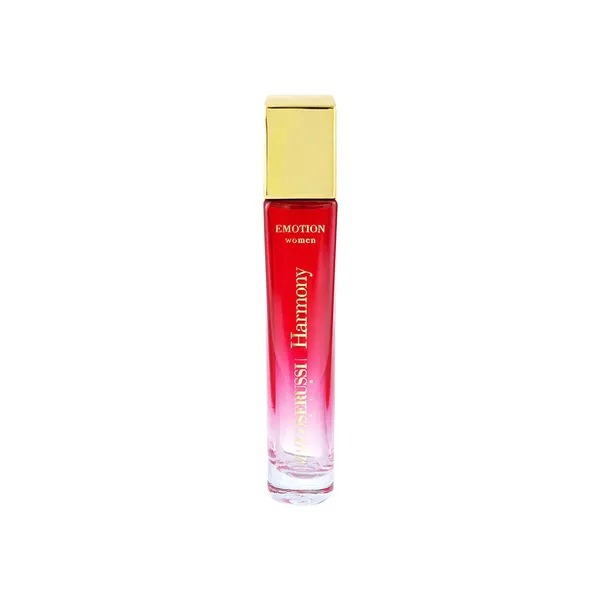 MARCO SERUSSI HARMONY EMOTION EDP WOMEN 20ML