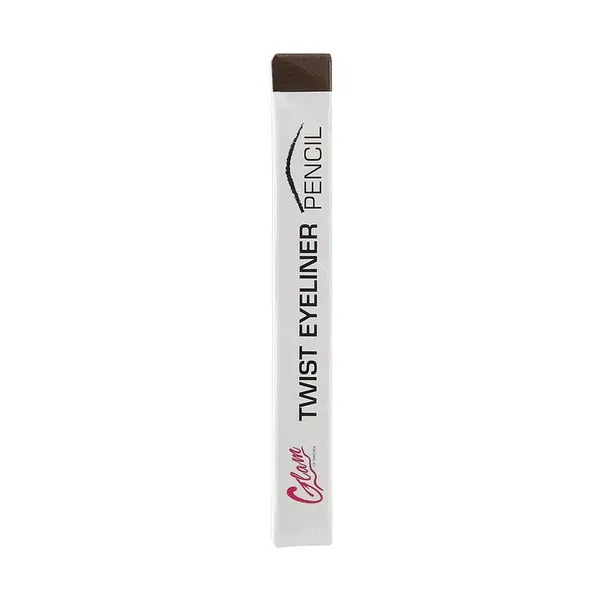 Glam Of Sweden Eyeliner Pencil Brown