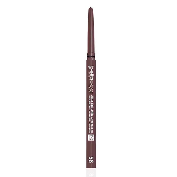Bellaoggi Jelly Eye Liner 56 Berry Juice