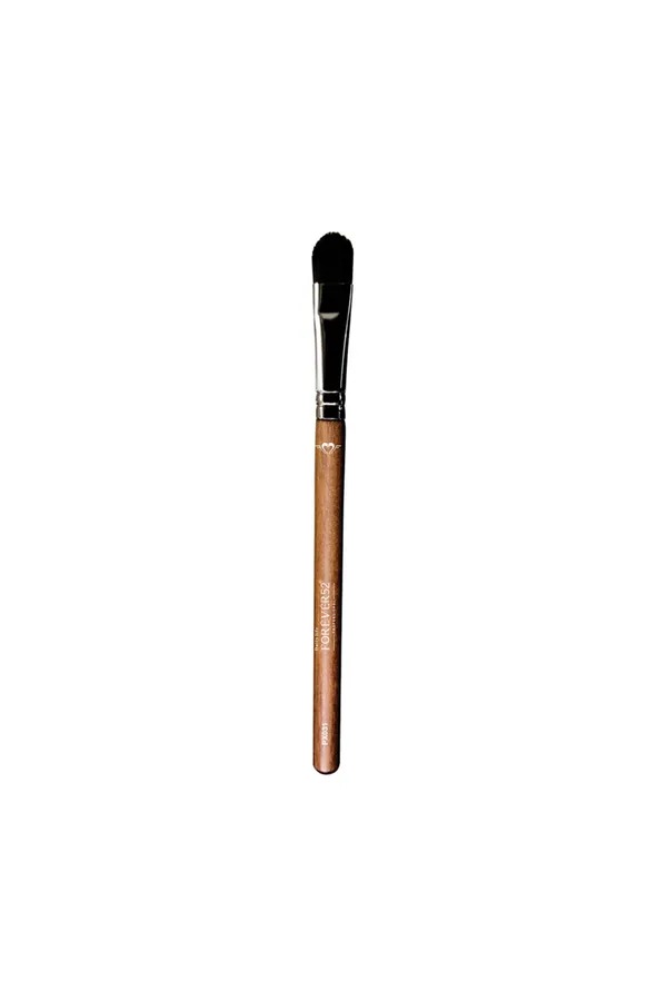 Forever52 Eyeshadow Brush-Multi-26