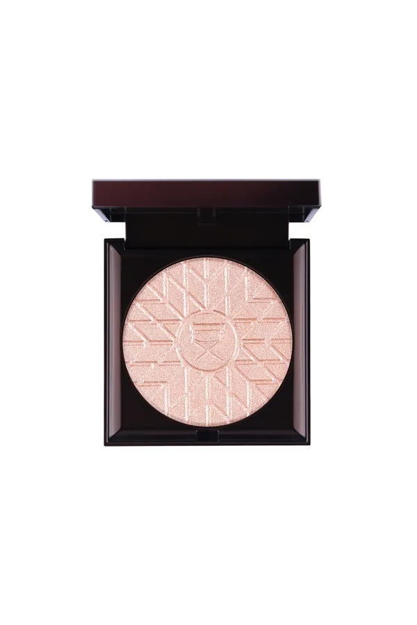 Viseart Glow Intense Highlighter-Fairy Dust - V14-03