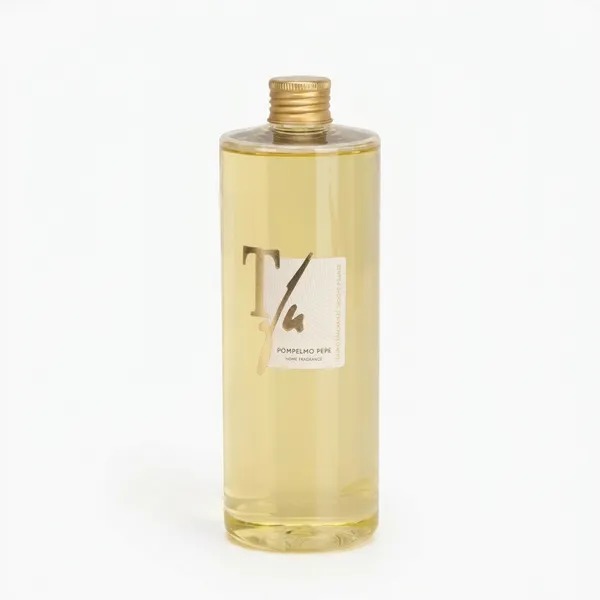 Teatro Pompelmo Pepe Refill 500ml
