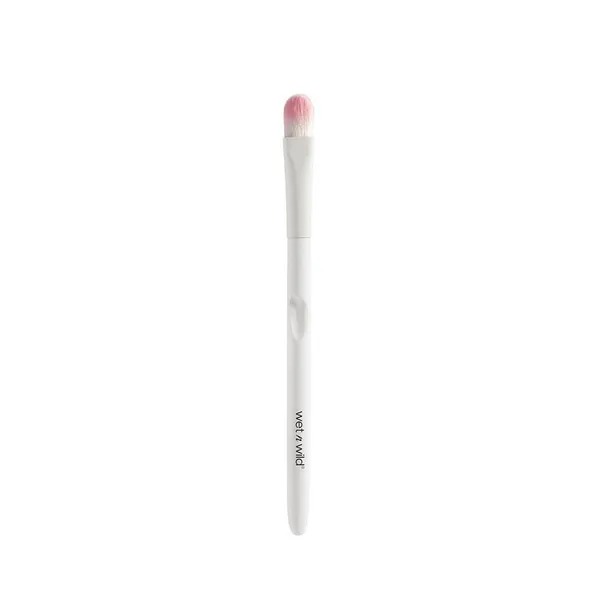 WnW Makeup Brush Large Eyeshadow Brush