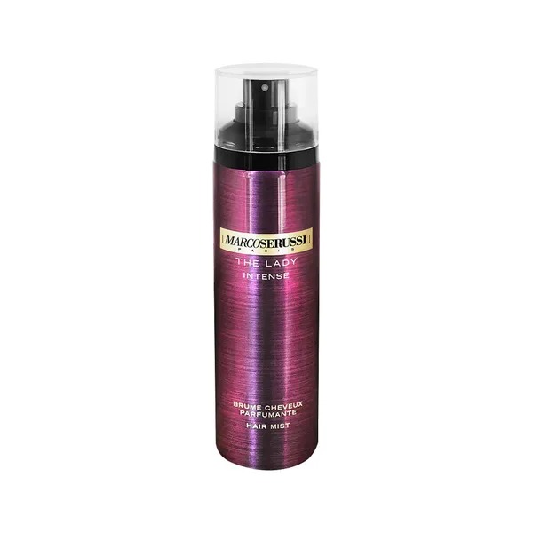 MARCO SERUSSI THE LADY INTENSE HAIR MIST 100 ML