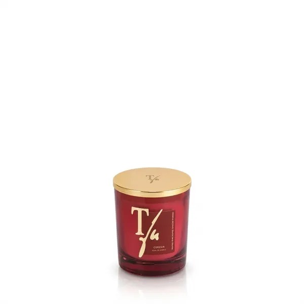 Teatro Ceresia Scented Candle 180g