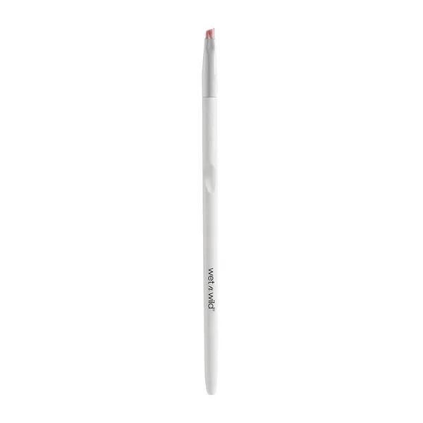 WnW Makeup Brush Angled Liner Brush