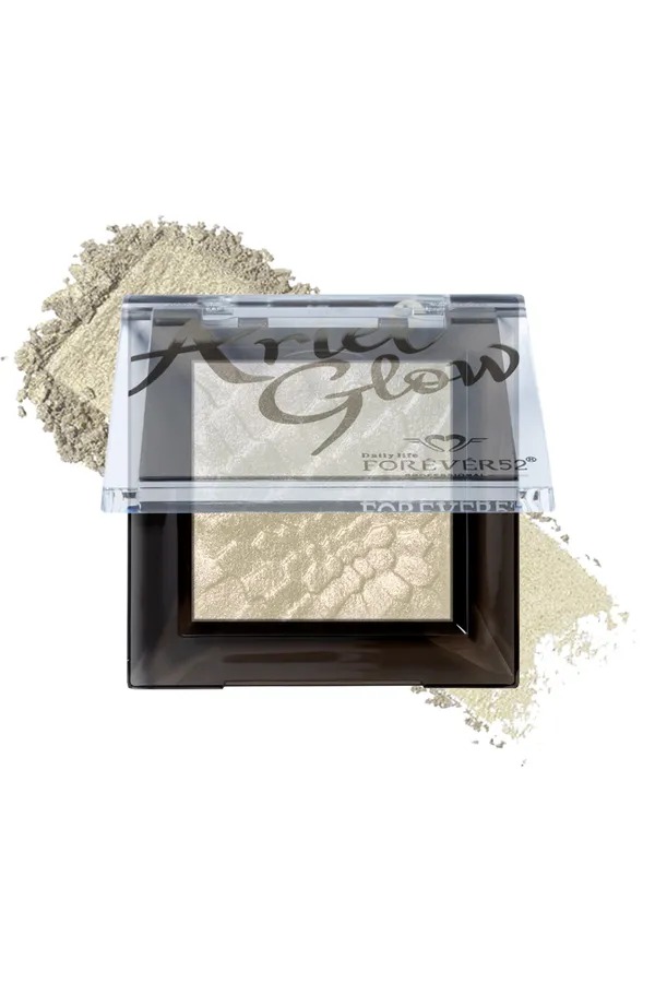 Forever52 Sensational Highlighter-Ambient - SNS405
