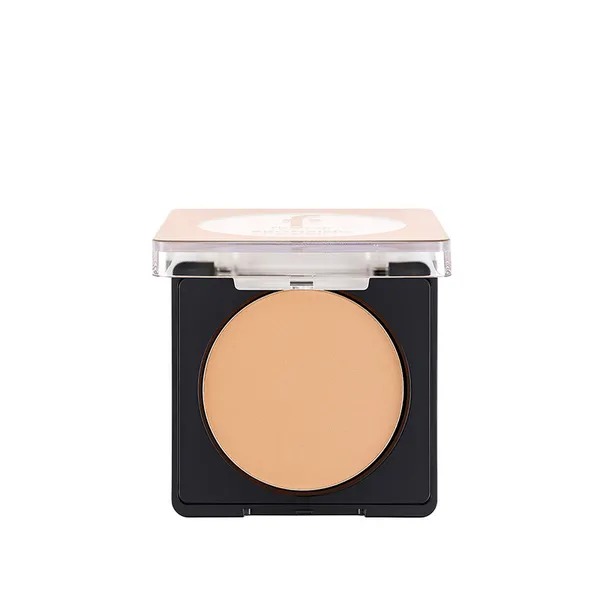 Flormar NP Bronzing Powder - -003 Copper Bronze