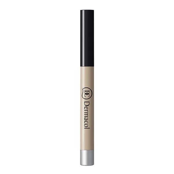 Dermacol Matt Control Corrector 15 GR