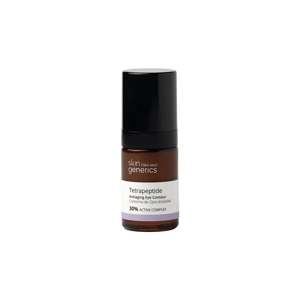 SKG - Anti-Aging Eye Contour Tetrapeptide 30% 20Ml