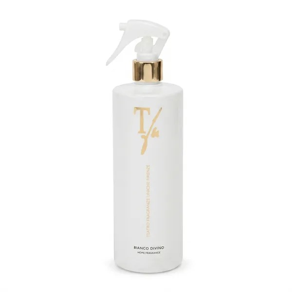 Teatro White Divine Spray Gun 500ml