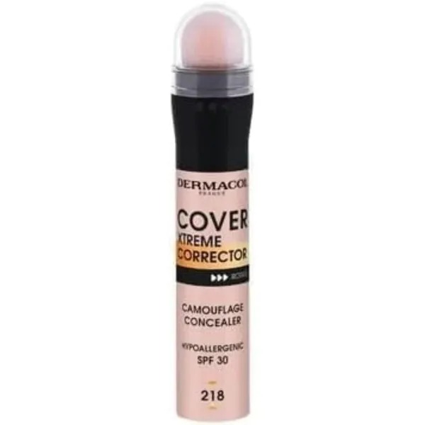 Dermacol Cover xtreme corrector (No 3)