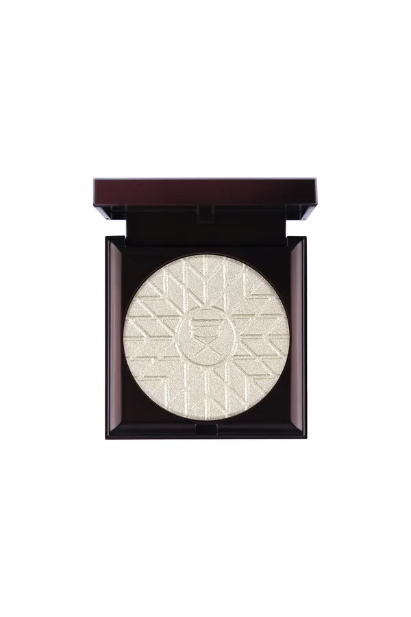 Viseart Glow Intense Highlighter-Moon Stone - V14-01