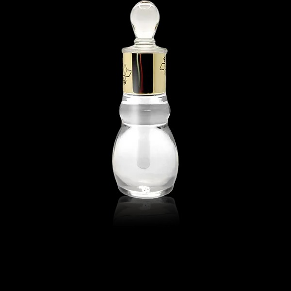 Fantabulous Perfume Oil 24ml Unisex Rich Aroma Long Lasting Concentrated Attar