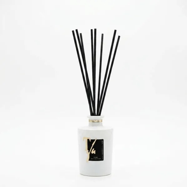 Teatro Fiore Diffuser 250ml