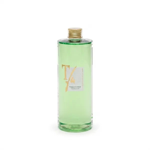 Teatro Fig Leaves Refill 500ml