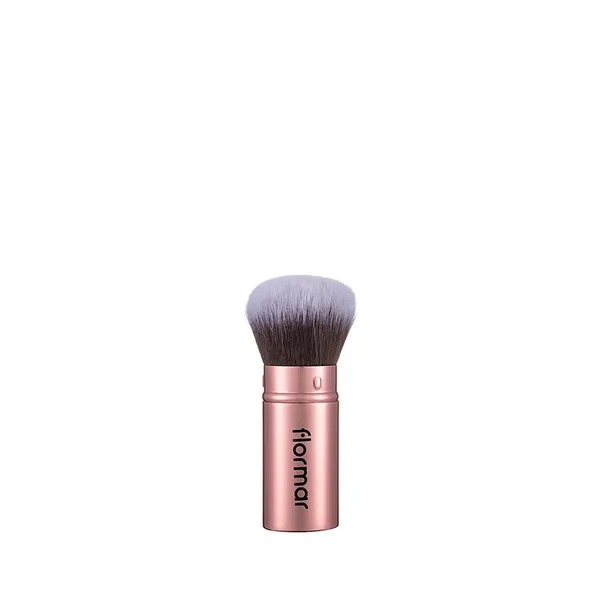 Flormar Portable Brush Re-design