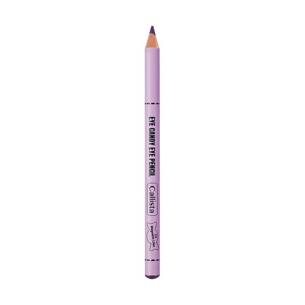 Callista Eye Candy Eye Pencil 04 Magnetic Lilac