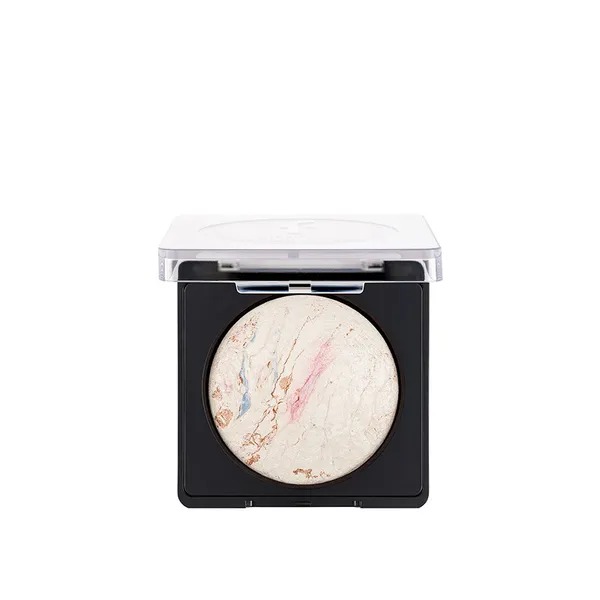 Flormar NP Powder Illuminator - -001 Morning Star