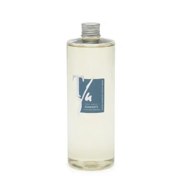 Teatro Diamante Refill 500ml