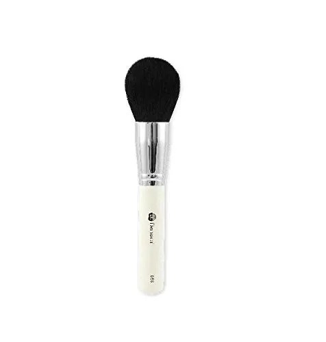 Dermacol D56-Powder & Blush Cosmetic Brush